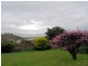 2 Oonah Crescent, Somerset TAS 7322
