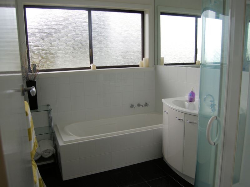 2 Oonah Crescent, Somerset TAS 7322