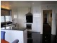 2 Oonah Crescent, Somerset TAS 7322