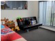 2 Oonah Crescent, Somerset TAS 7322