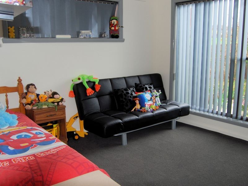 2 Oonah Crescent, Somerset TAS 7322
