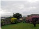 2 Oonah Crescent, Somerset TAS 7322