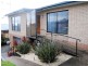 2 Oonah Crescent, Somerset TAS 7322