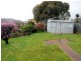 2 Oonah Crescent, Somerset TAS 7322