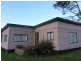 27 East Yolla Road, Yolla TAS 7325