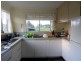 27 East Yolla Road, Yolla TAS 7325