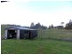 27 East Yolla Road, Yolla TAS 7325