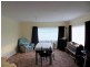 27 East Yolla Road, Yolla TAS 7325
