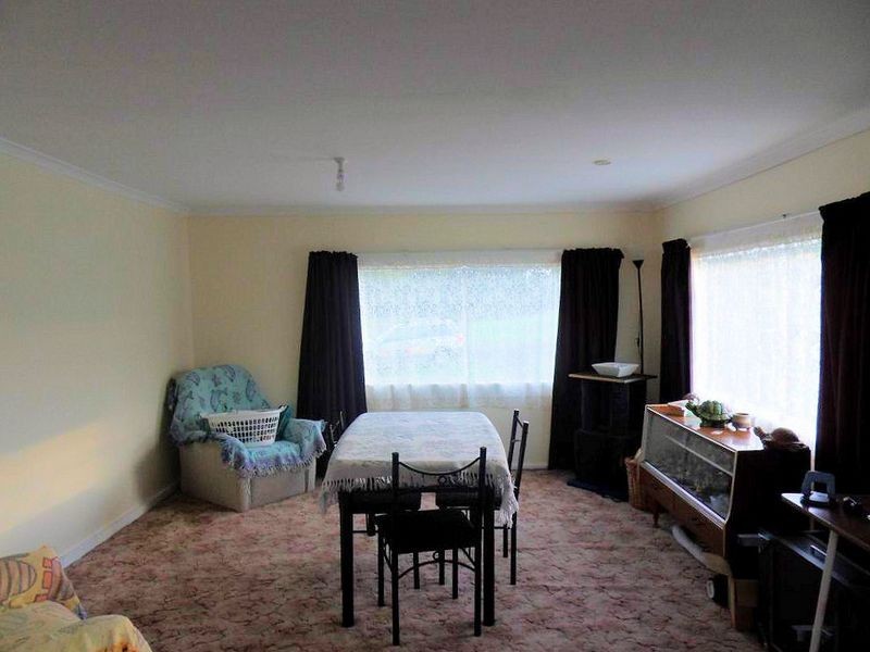 27 East Yolla Road, Yolla TAS 7325