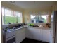 27 East Yolla Road, Yolla TAS 7325