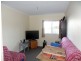 27 East Yolla Road, Yolla TAS 7325