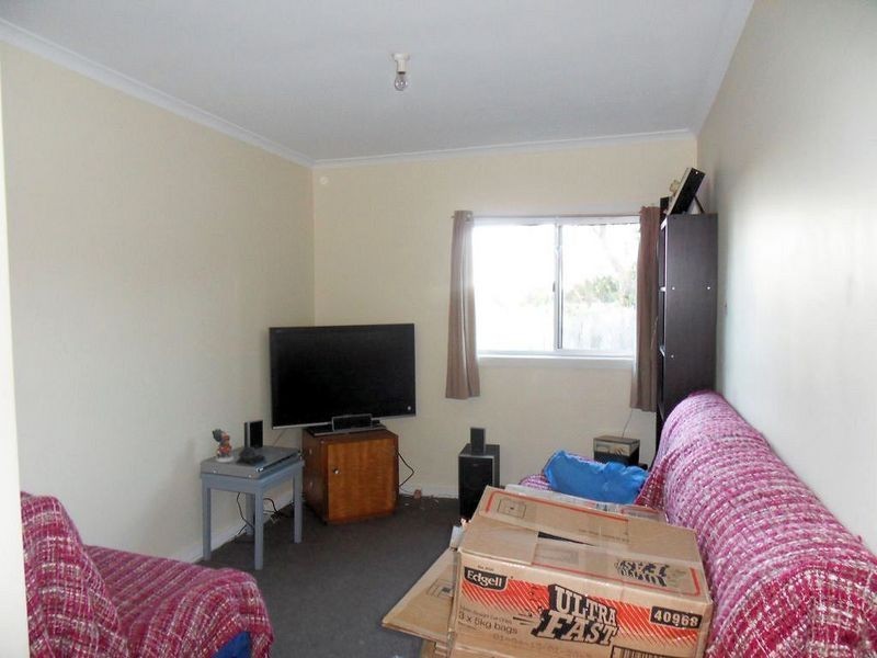 27 East Yolla Road, Yolla TAS 7325