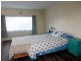 27 East Yolla Road, Yolla TAS 7325
