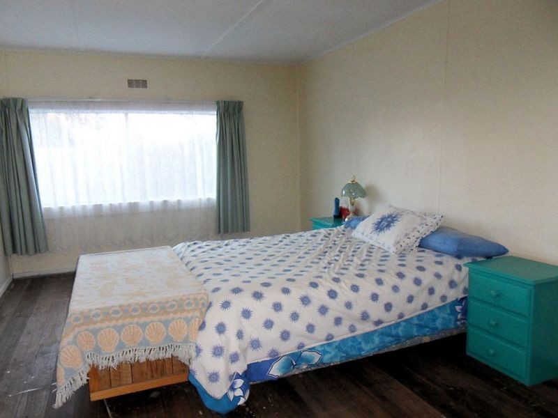 27 East Yolla Road, Yolla TAS 7325