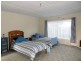 27 East Yolla Road, Yolla TAS 7325