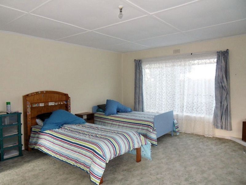 27 East Yolla Road, Yolla TAS 7325