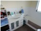 27 East Yolla Road, Yolla TAS 7325