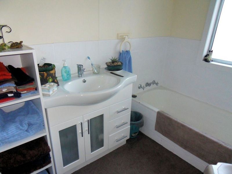 27 East Yolla Road, Yolla TAS 7325