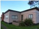 27 East Yolla Road, Yolla TAS 7325