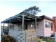 27 East Yolla Road, Yolla TAS 7325