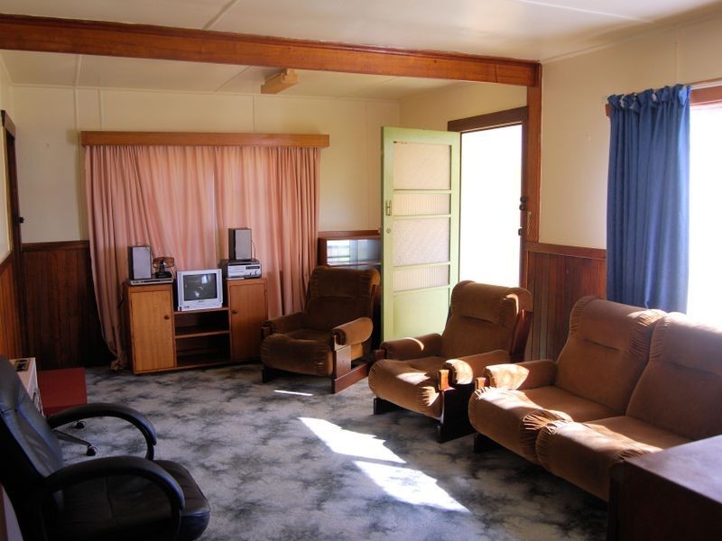 9 John Street, Wynyard TAS 7325