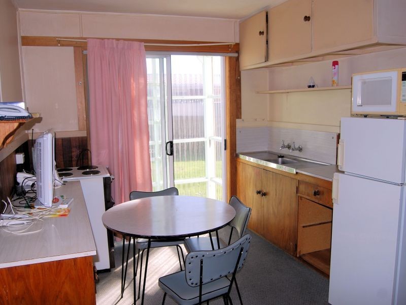 9 John Street, Wynyard TAS 7325