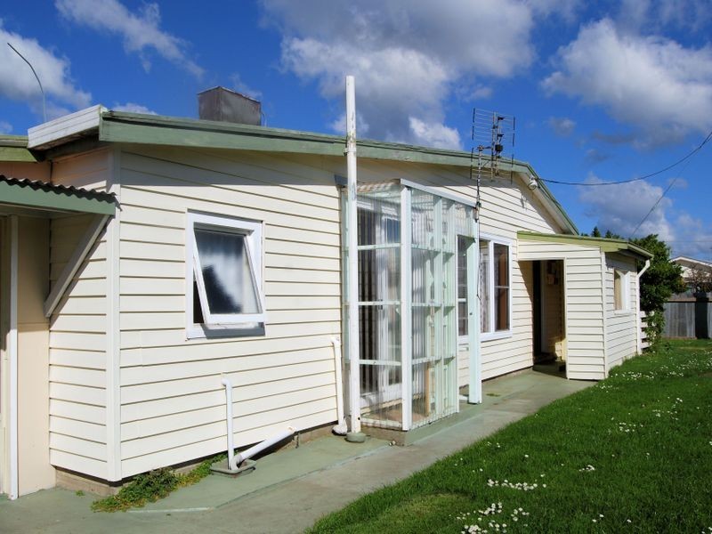 9 John Street, Wynyard TAS 7325