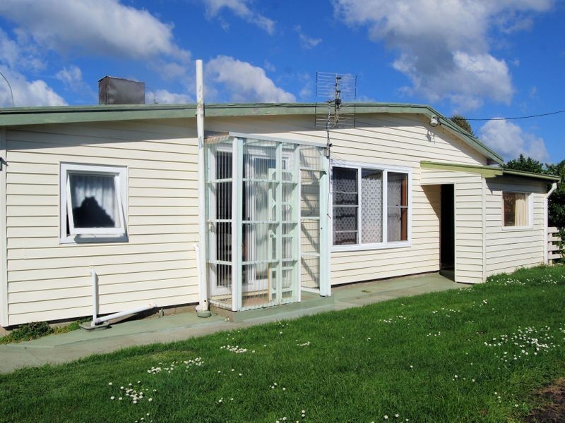 9 John Street, Wynyard TAS 7325