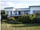 133 Old Bass Highway, Wynyard TAS 7325