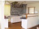 133 Old Bass Highway, Wynyard TAS 7325