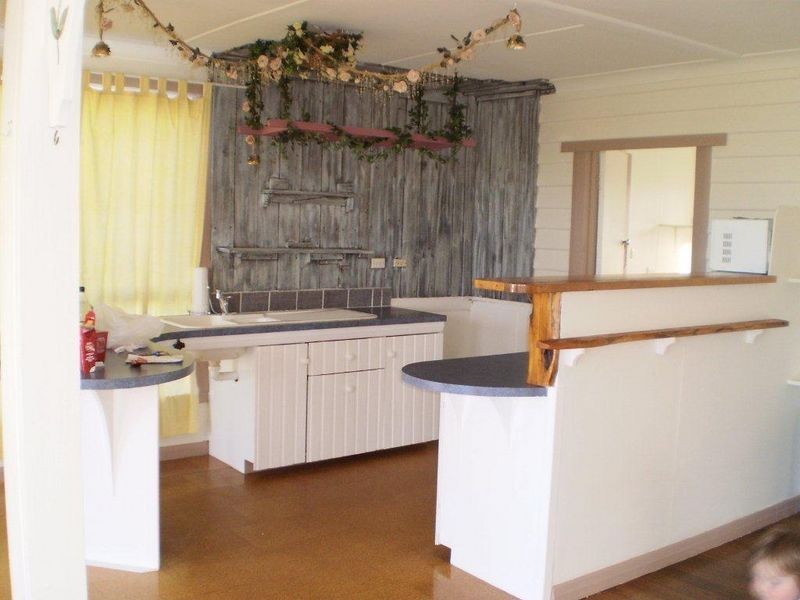 133 Old Bass Highway, Wynyard TAS 7325