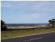 133 Old Bass Highway, Wynyard TAS 7325