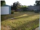 133 Old Bass Highway, Wynyard TAS 7325