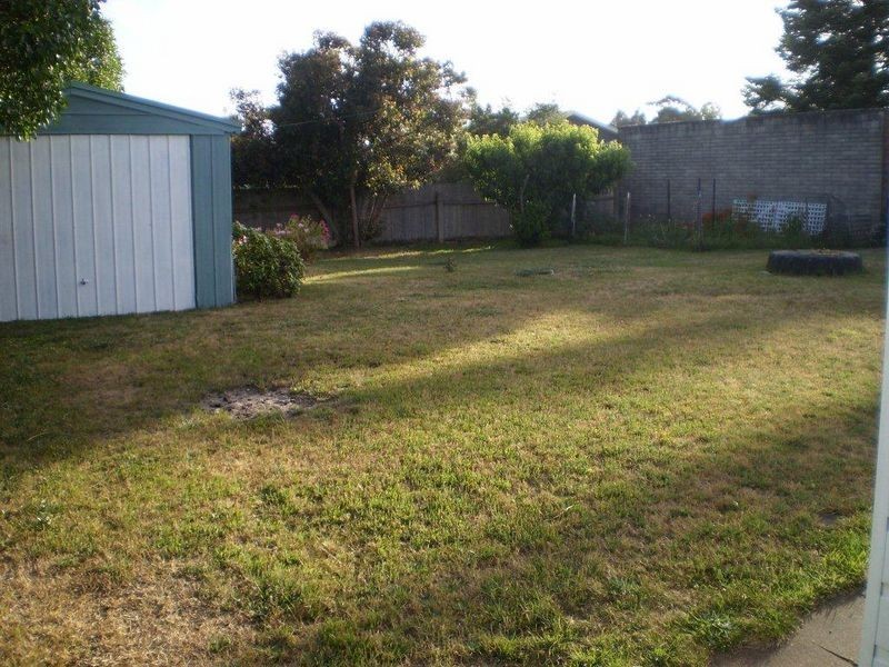 133 Old Bass Highway, Wynyard TAS 7325