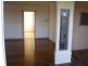 133 Old Bass Highway, Wynyard TAS 7325