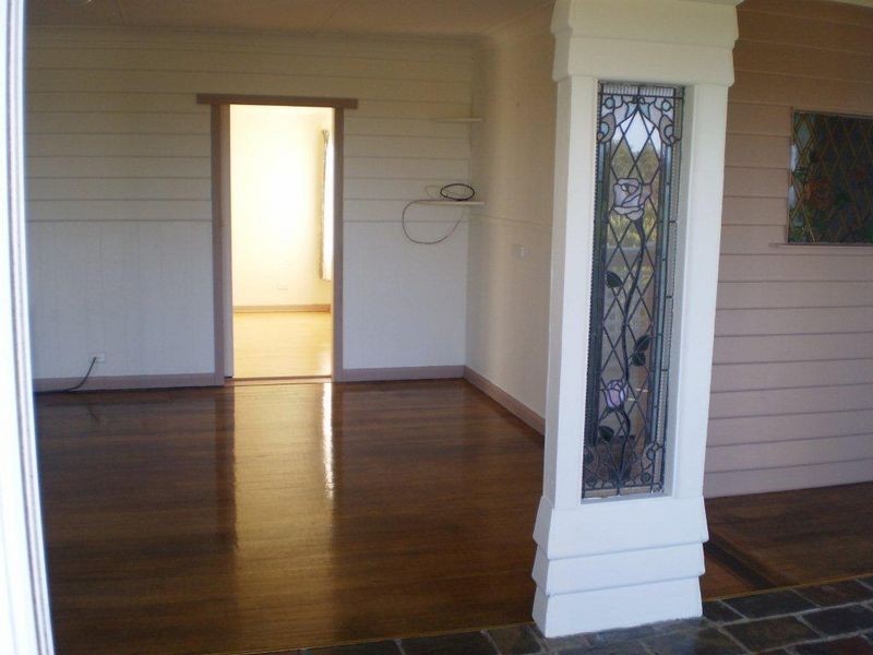 133 Old Bass Highway, Wynyard TAS 7325