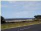 133 Old Bass Highway, Wynyard TAS 7325