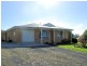 226 Deep Creek Road, Wynyard TAS 7325
