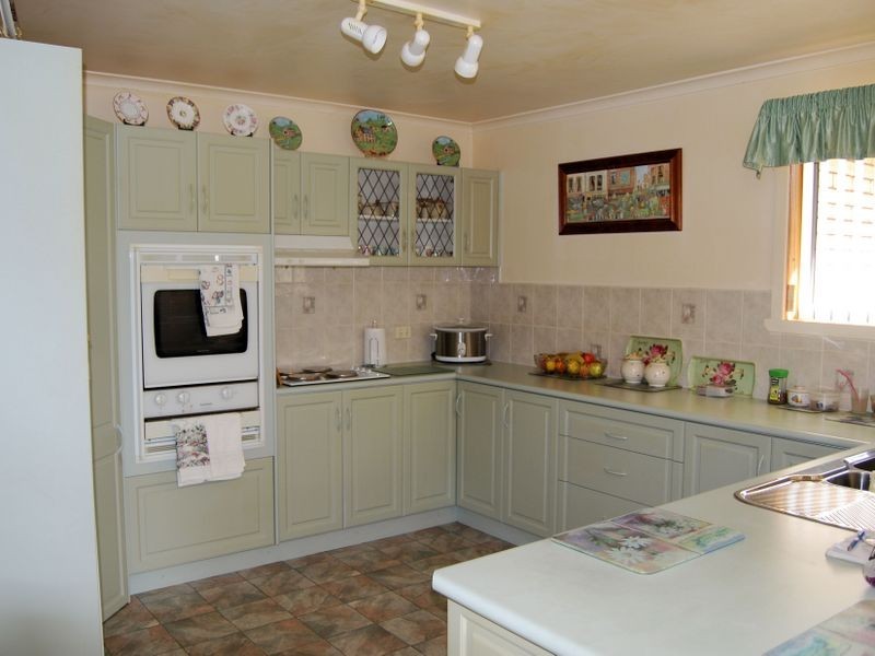 226 Deep Creek Road, Wynyard TAS 7325