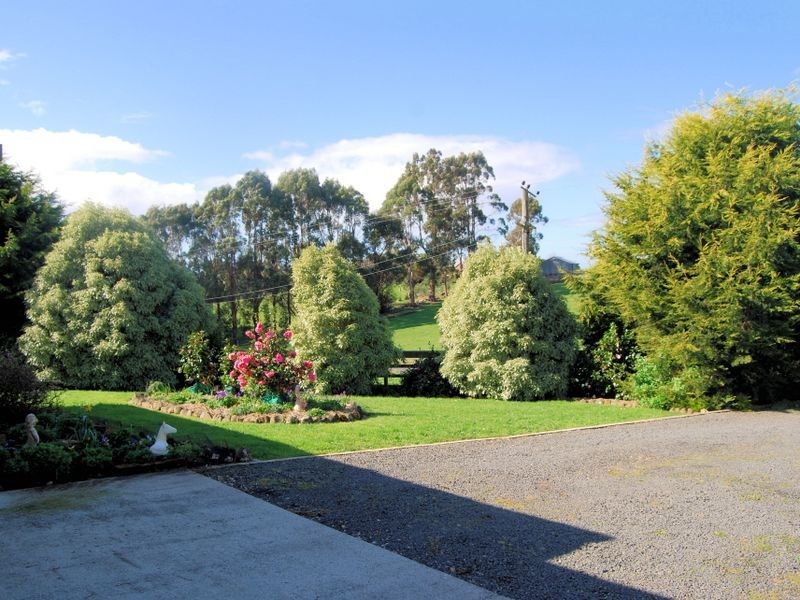 226 Deep Creek Road, Wynyard TAS 7325