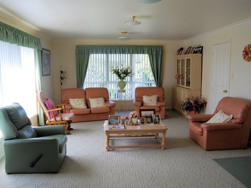 226 Deep Creek Road, Wynyard TAS 7325