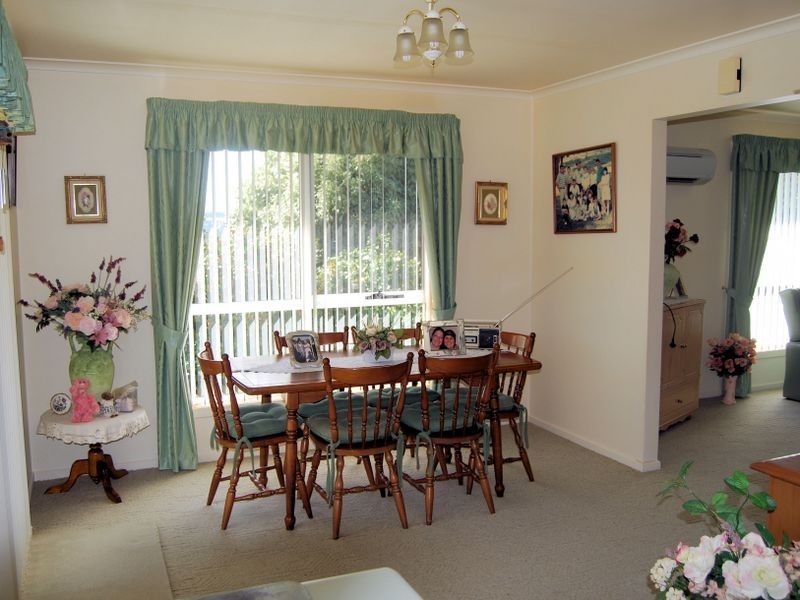 226 Deep Creek Road, Wynyard TAS 7325