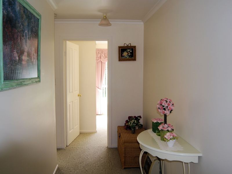 226 Deep Creek Road, Wynyard TAS 7325