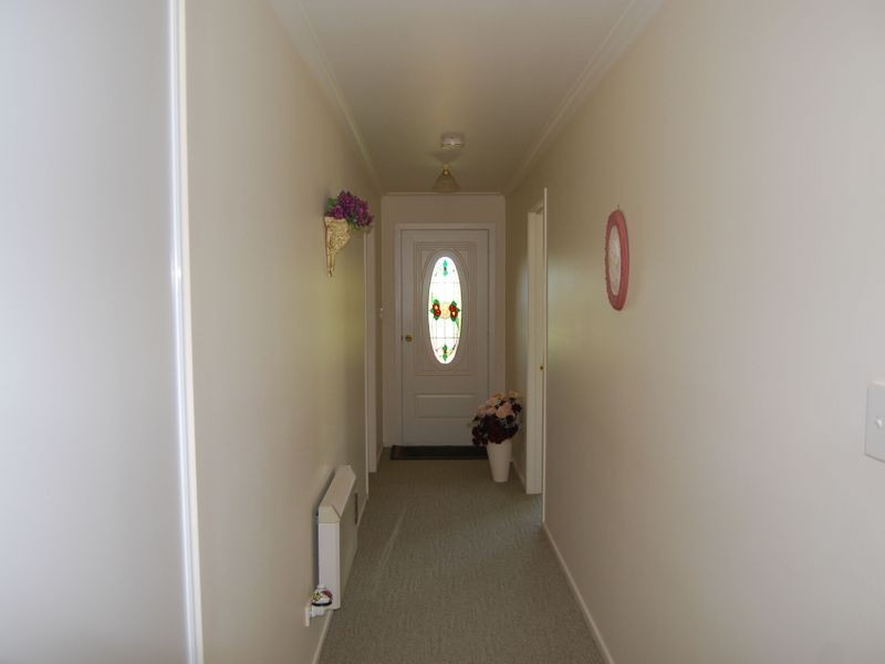 226 Deep Creek Road, Wynyard TAS 7325