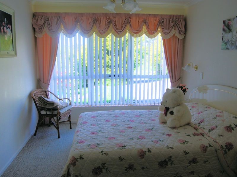 226 Deep Creek Road, Wynyard TAS 7325