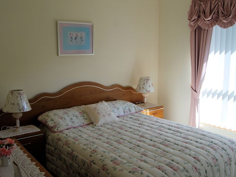 226 Deep Creek Road, Wynyard TAS 7325