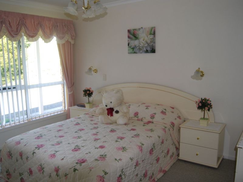 226 Deep Creek Road, Wynyard TAS 7325