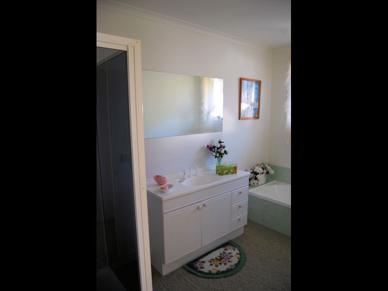 226 Deep Creek Road, Wynyard TAS 7325