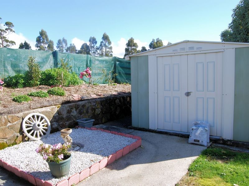 226 Deep Creek Road, Wynyard TAS 7325