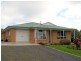 226 Deep Creek Road, Wynyard TAS 7325